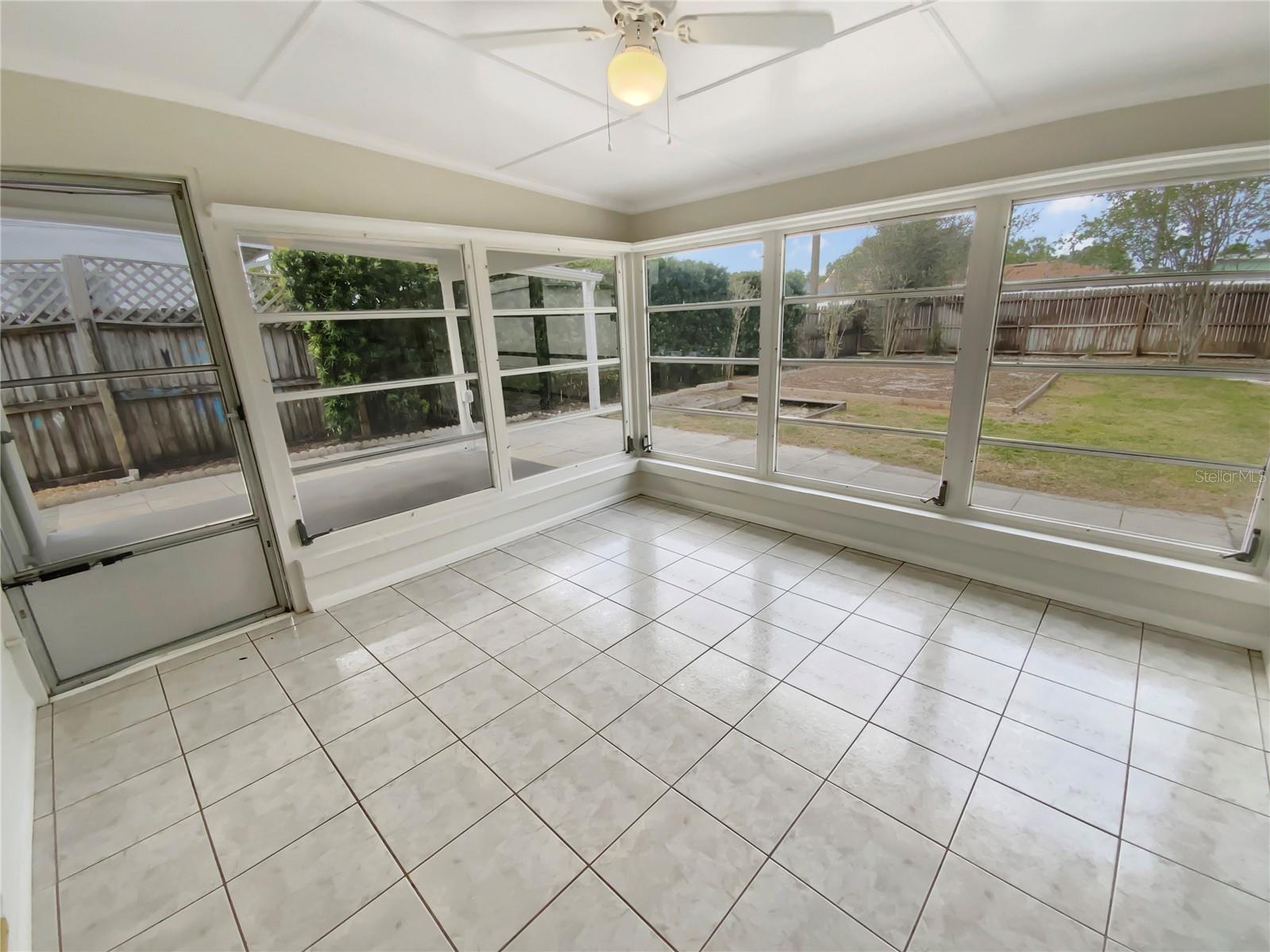 5531 9TH AVE N, ST PETERSBURG, FL, 33710