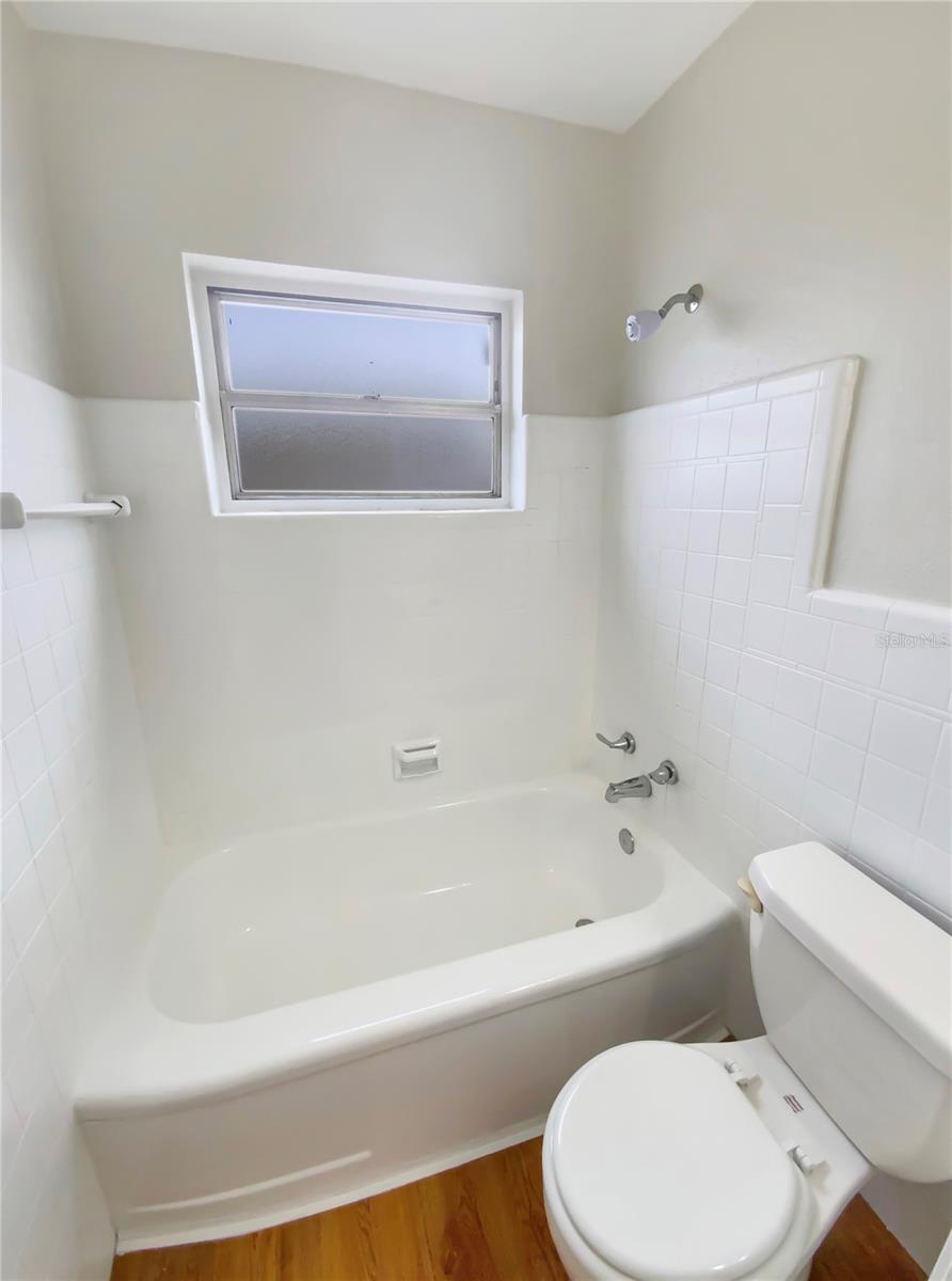 5531 9TH AVE N, ST PETERSBURG, FL, 33710