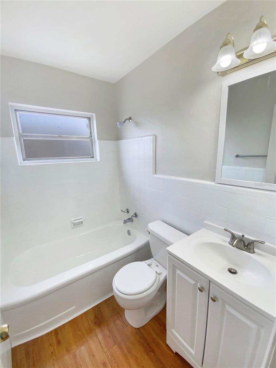 5531 9TH AVE N, ST PETERSBURG, FL, 33710