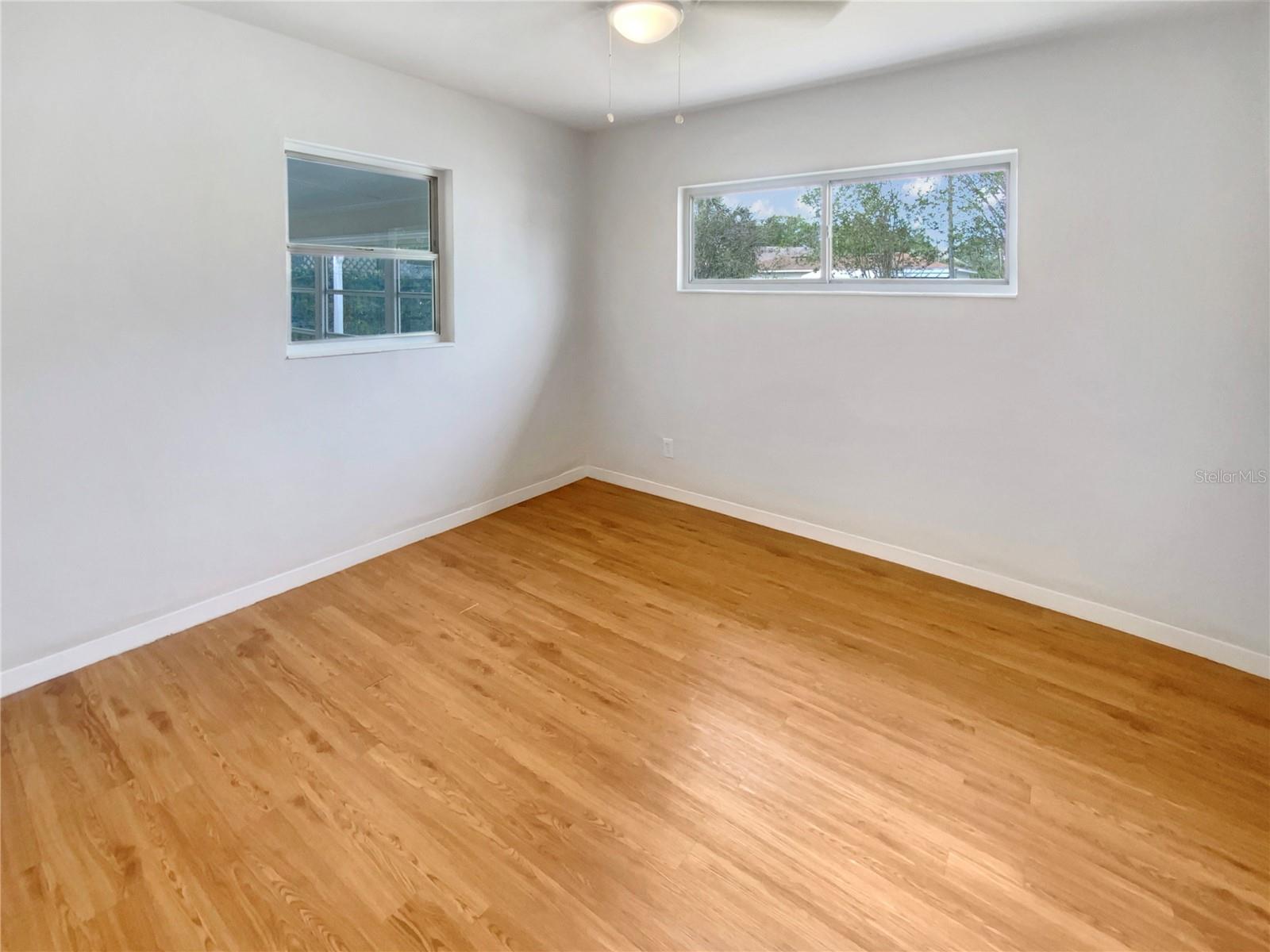 5531 9TH AVE N, ST PETERSBURG, FL, 33710