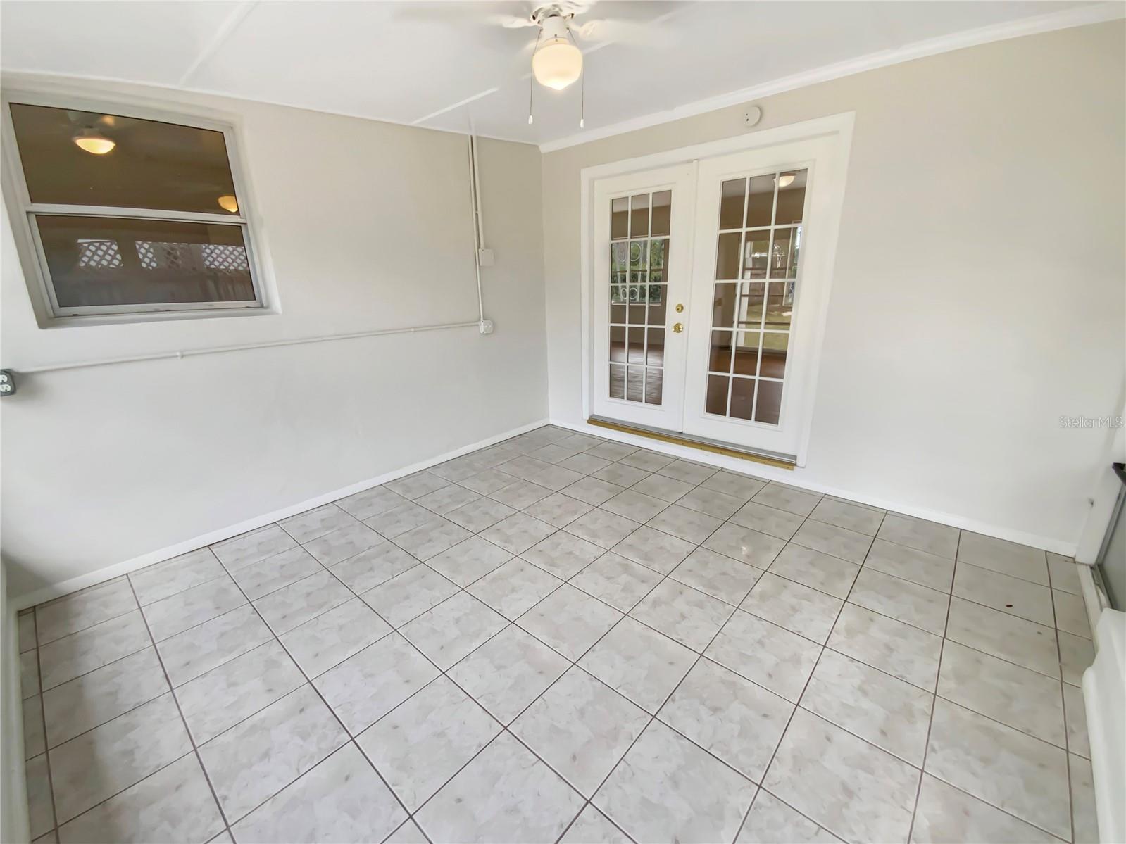 5531 9TH AVE N, ST PETERSBURG, FL, 33710