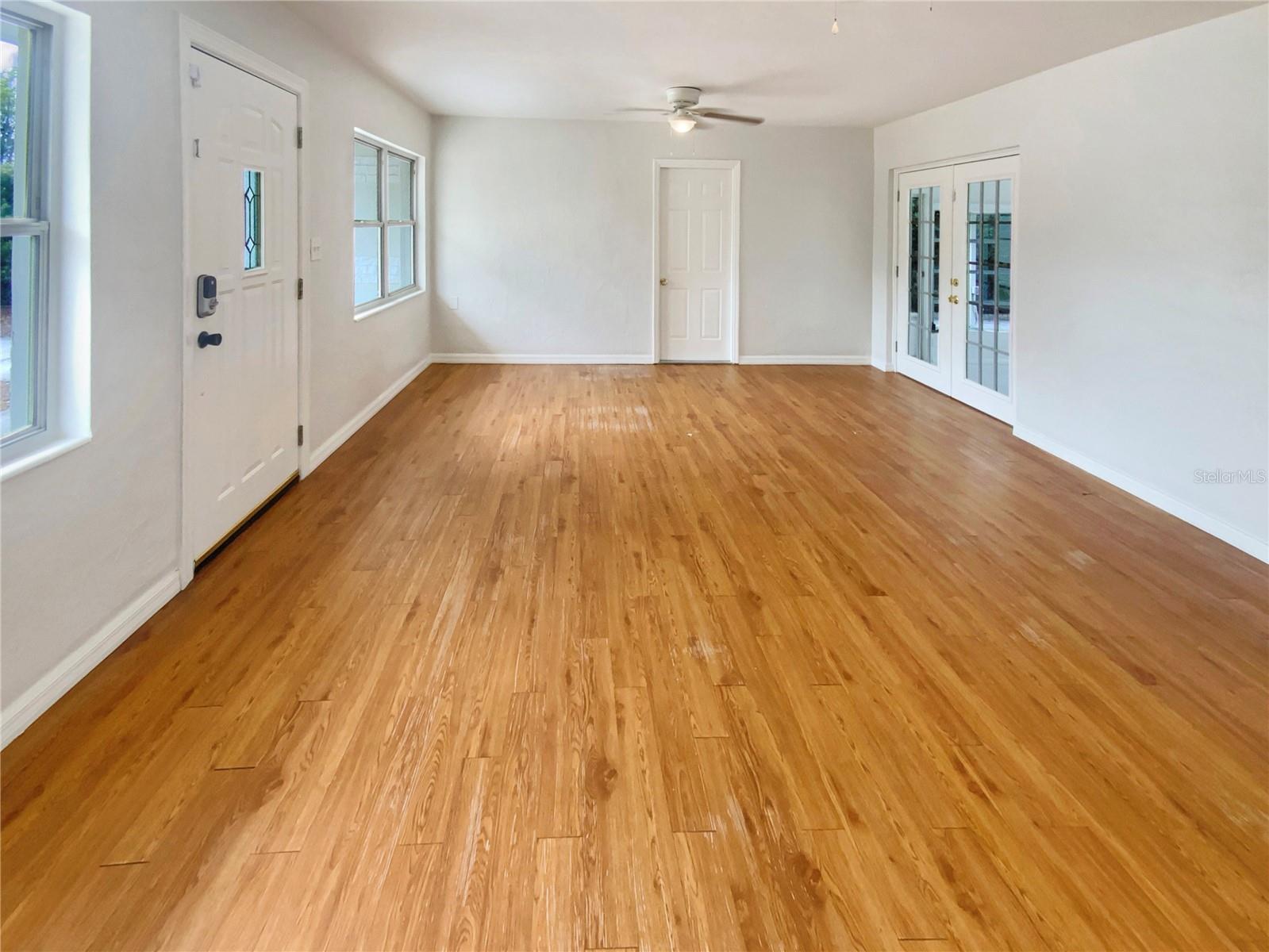 5531 9TH AVE N, ST PETERSBURG, FL, 33710