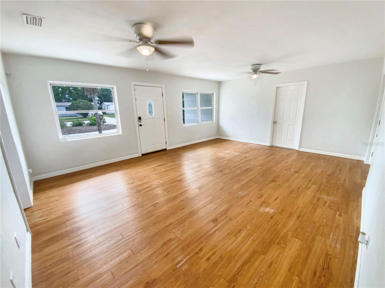 5531 9TH AVE N, ST PETERSBURG, FL, 33710