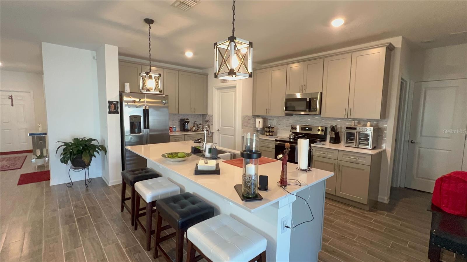 510 JETT LN, DAVENPORT, FL, 33837