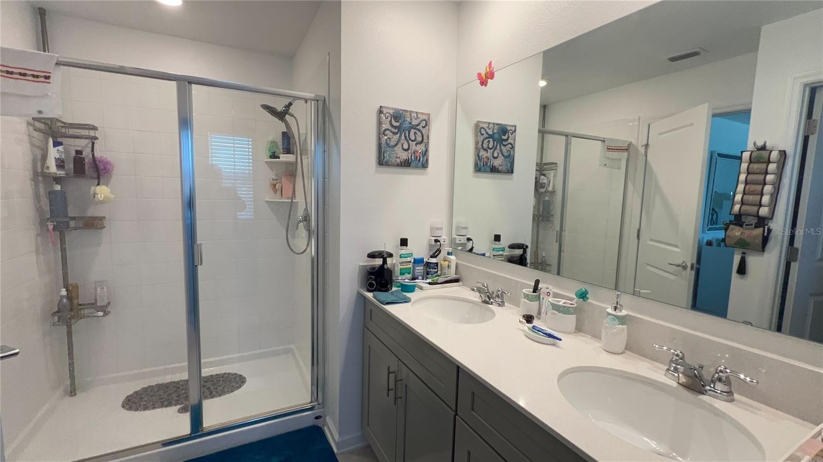 510 JETT LN, DAVENPORT, FL, 33837