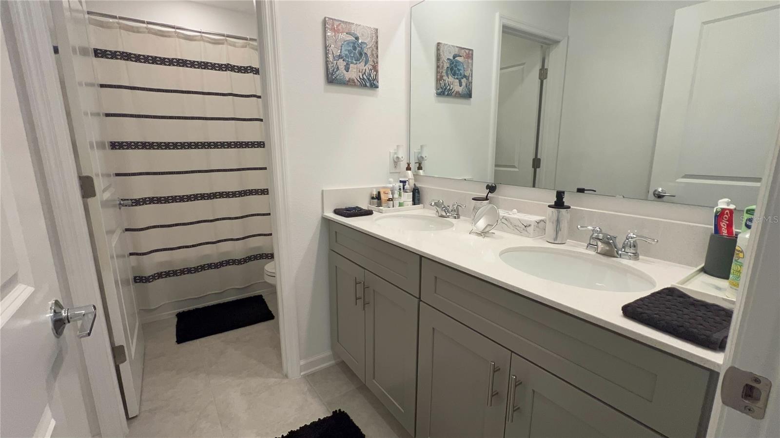 510 JETT LN, DAVENPORT, FL, 33837