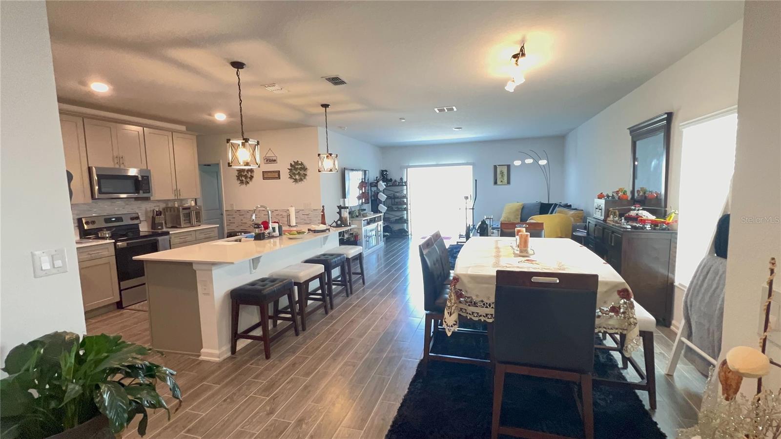 510 JETT LN, DAVENPORT, FL, 33837