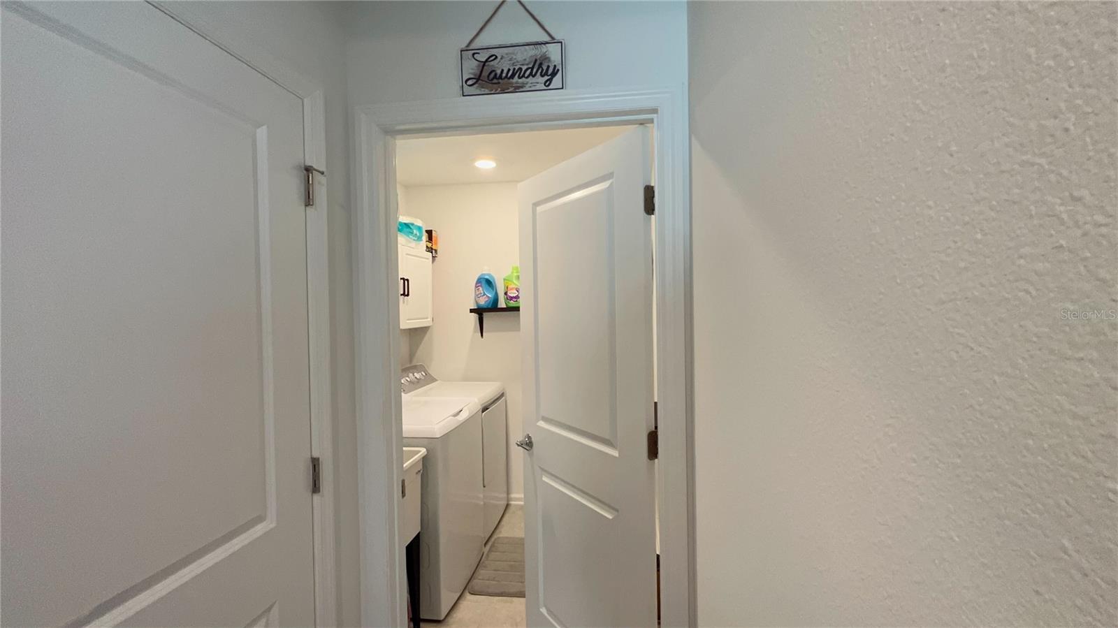510 JETT LN, DAVENPORT, FL, 33837