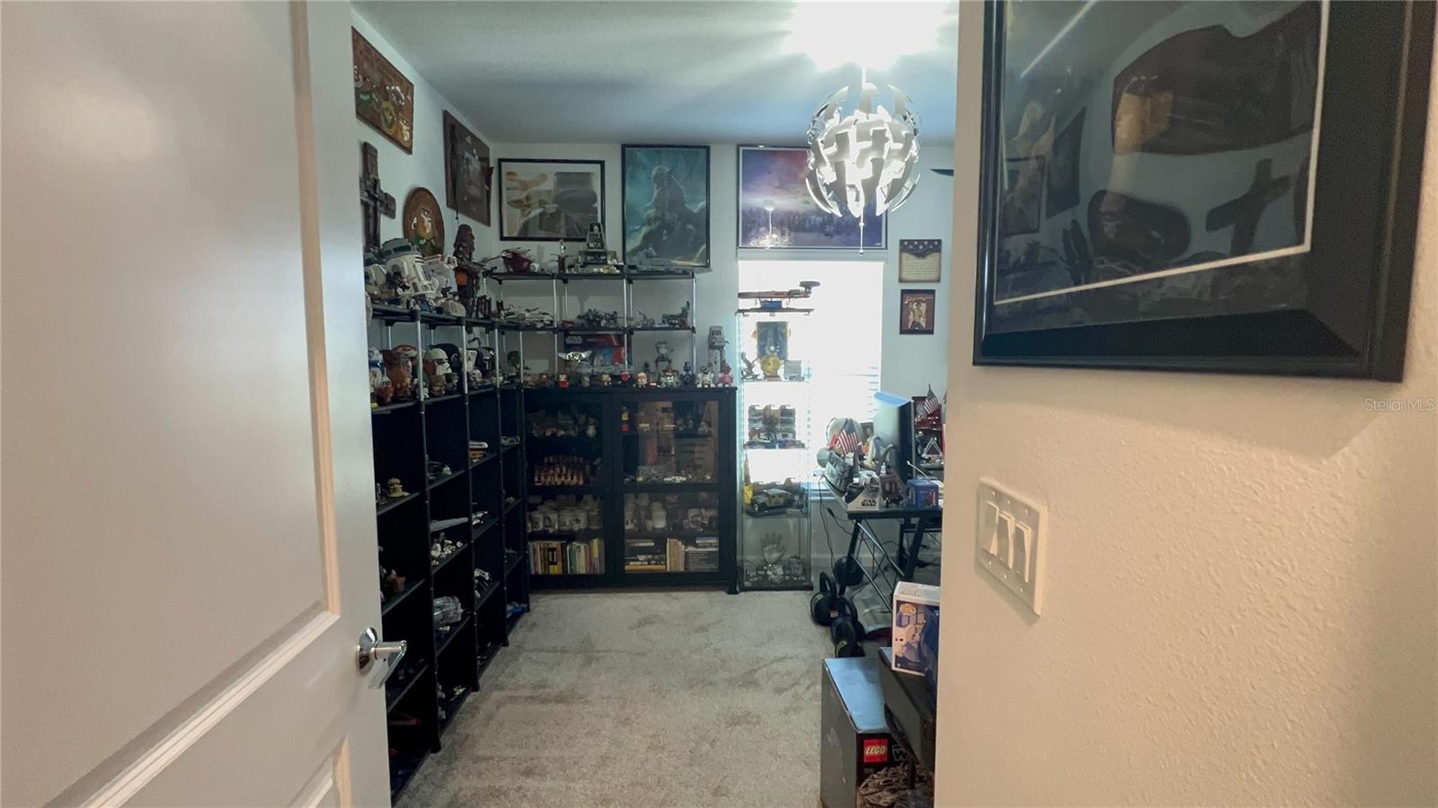 510 JETT LN, DAVENPORT, FL, 33837