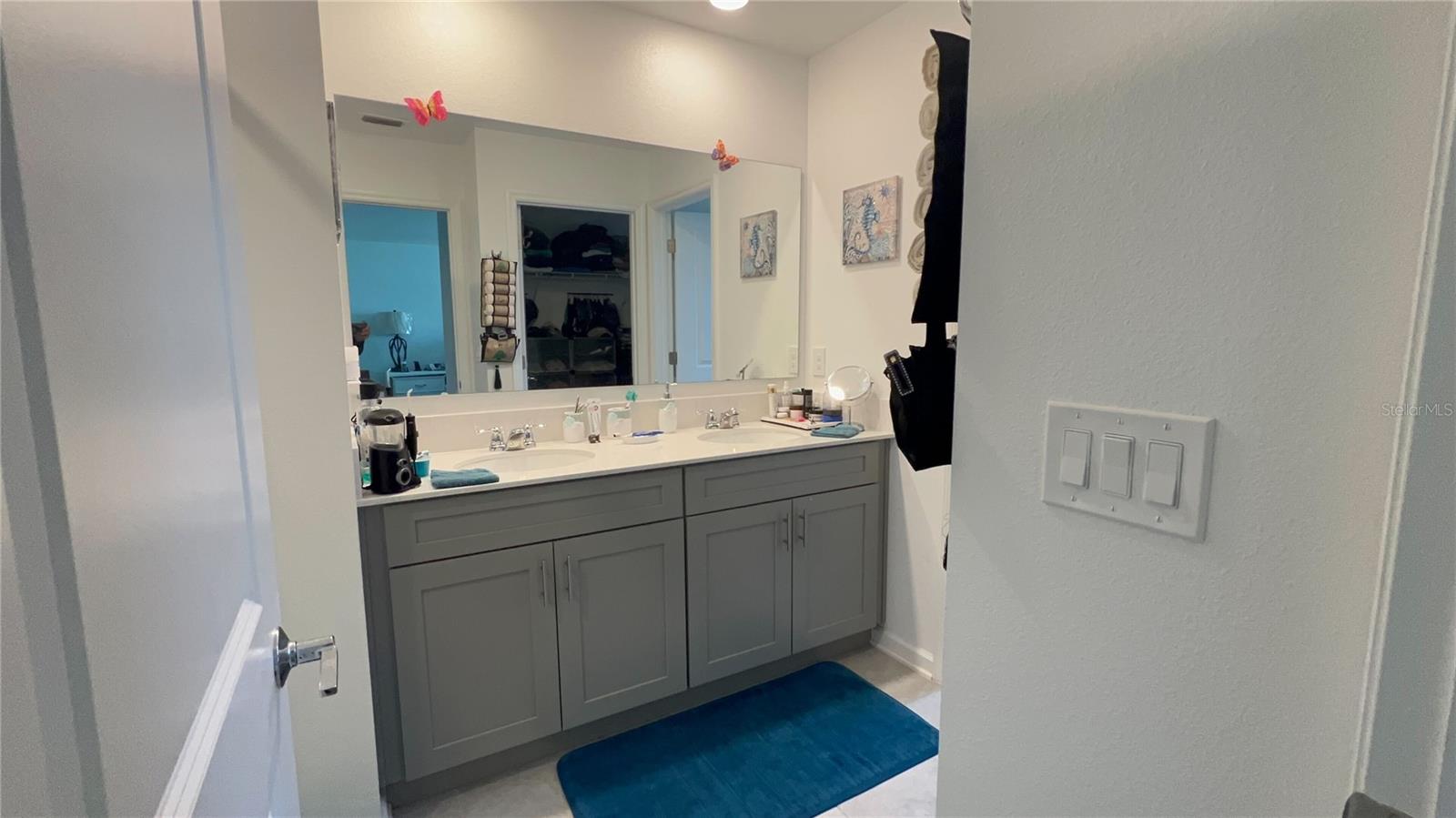 510 JETT LN, DAVENPORT, FL, 33837