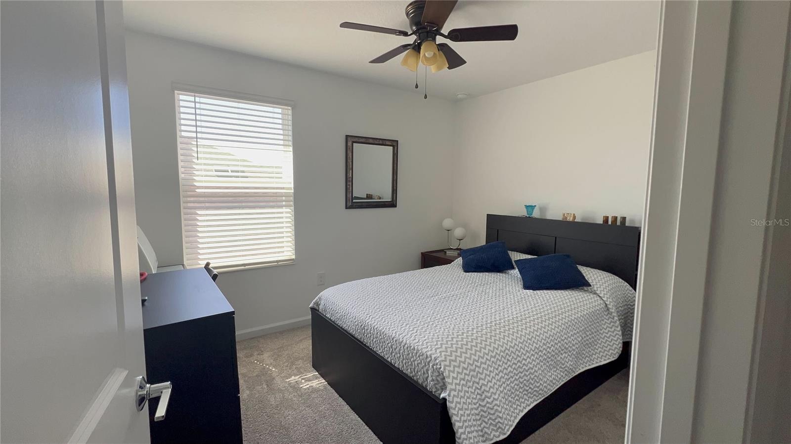 510 JETT LN, DAVENPORT, FL, 33837