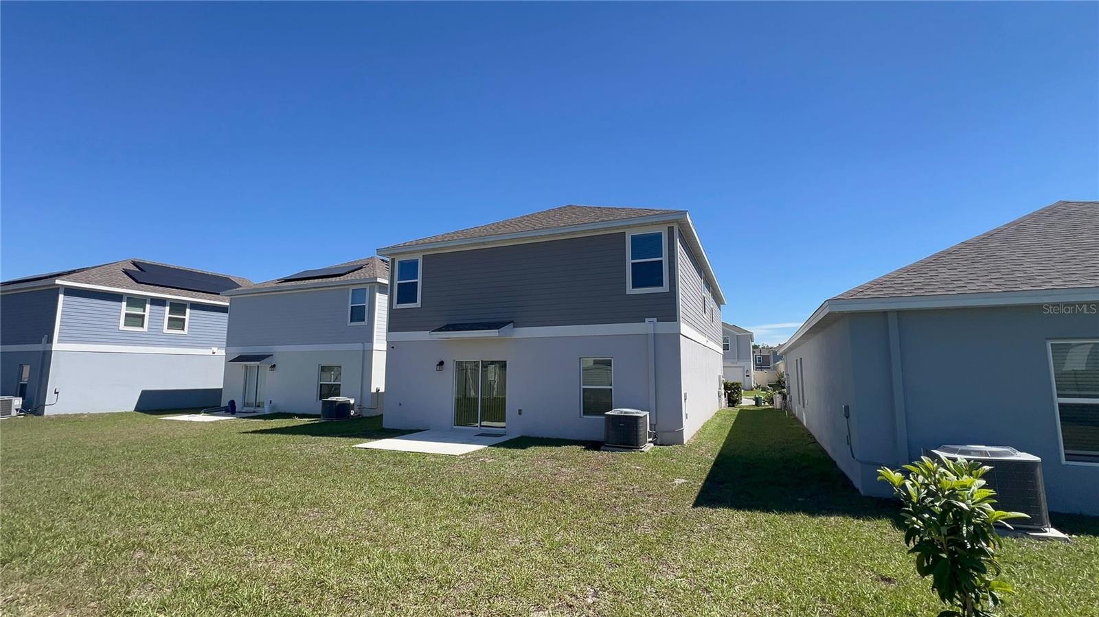 510 JETT LN, DAVENPORT, FL, 33837