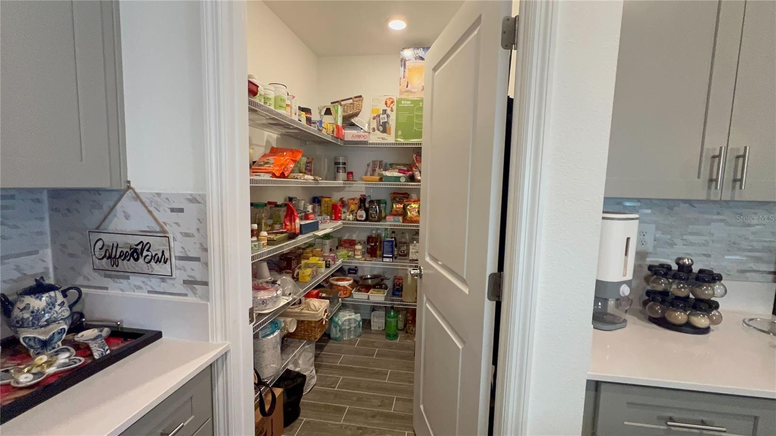 510 JETT LN, DAVENPORT, FL, 33837