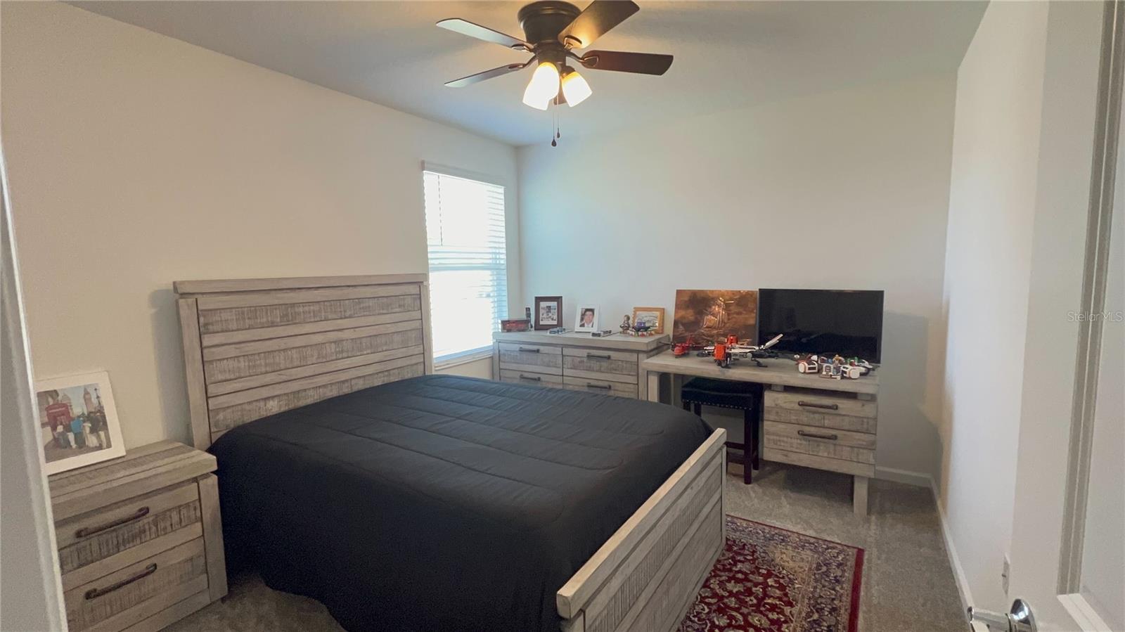 510 JETT LN, DAVENPORT, FL, 33837