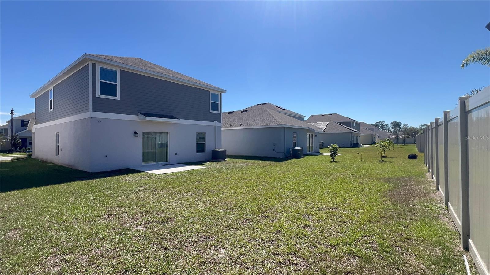 510 JETT LN, DAVENPORT, FL, 33837