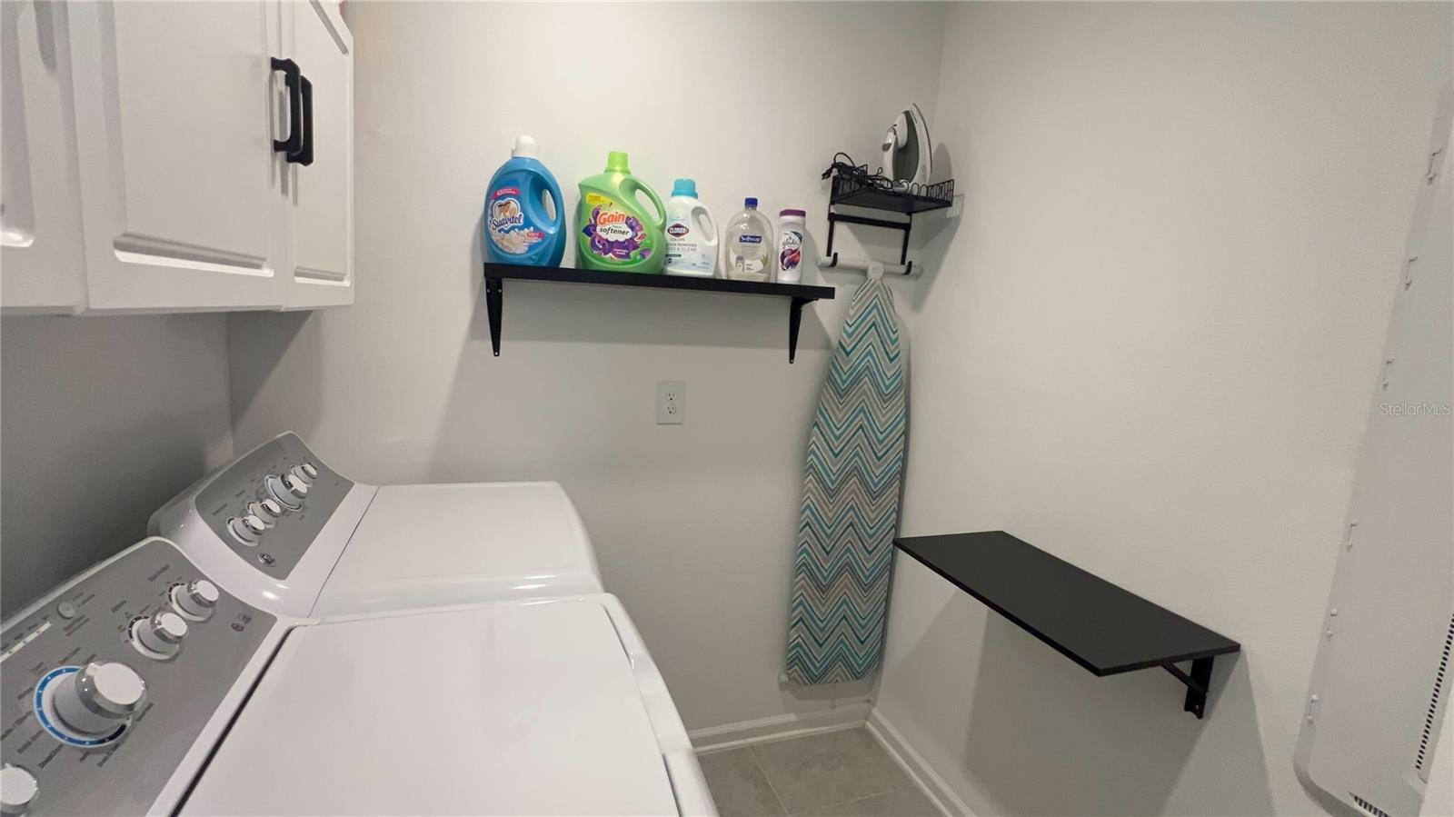 510 JETT LN, DAVENPORT, FL, 33837