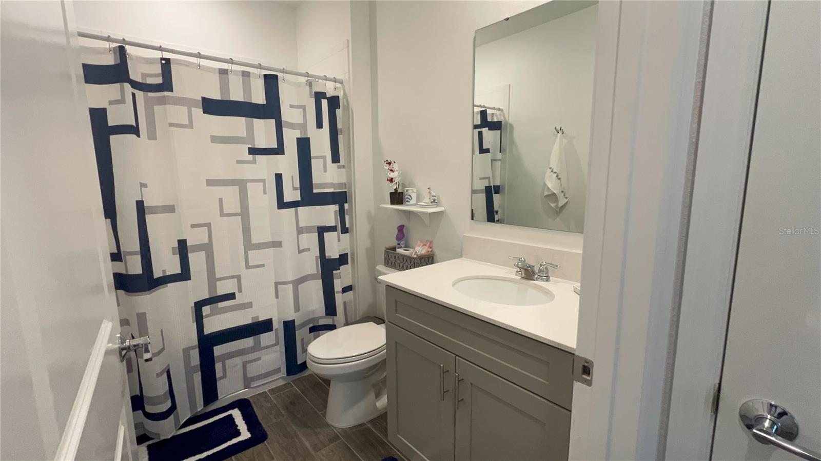 510 JETT LN, DAVENPORT, FL, 33837