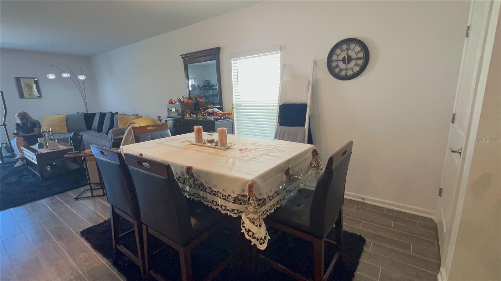 510 JETT LN, DAVENPORT, FL, 33837