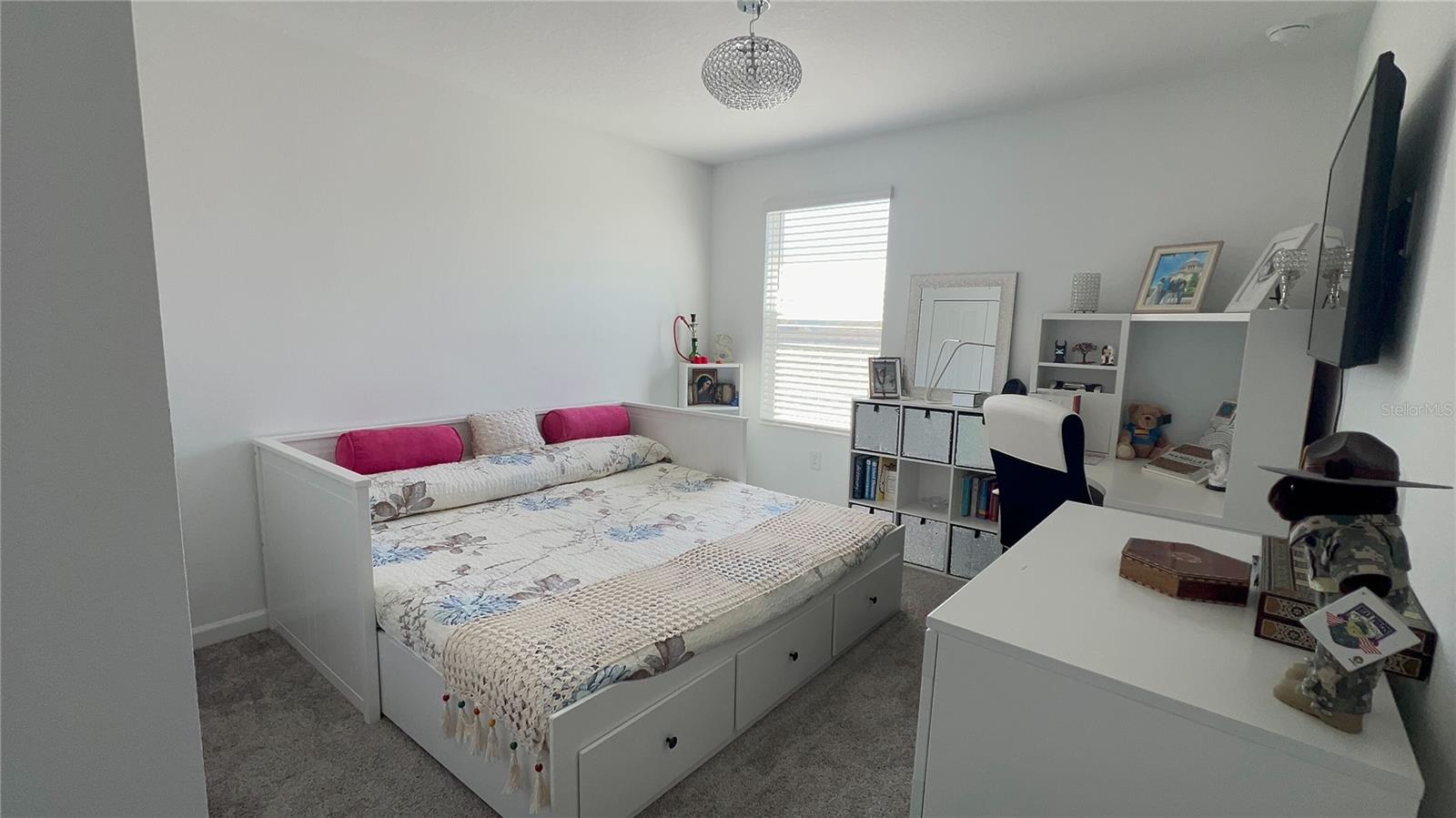 510 JETT LN, DAVENPORT, FL, 33837