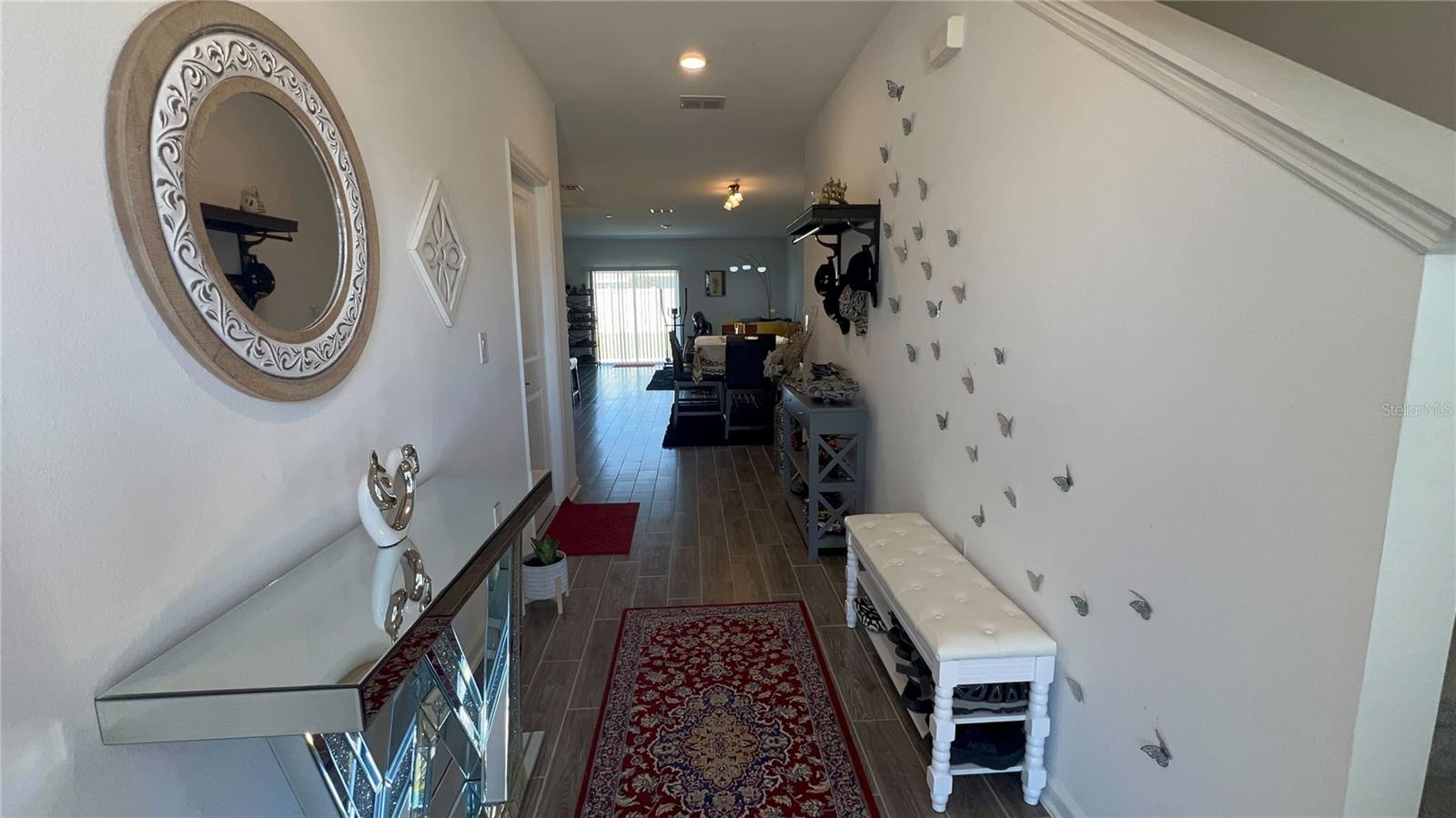 510 JETT LN, DAVENPORT, FL, 33837
