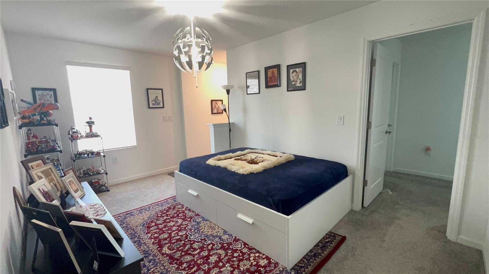 510 JETT LN, DAVENPORT, FL, 33837