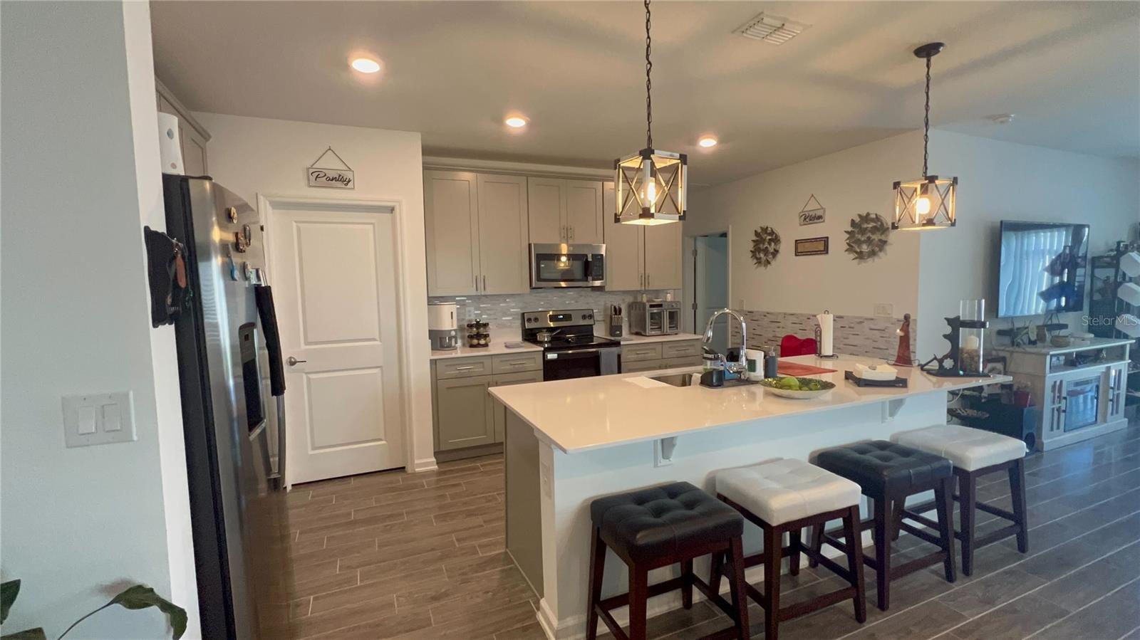 510 JETT LN, DAVENPORT, FL, 33837