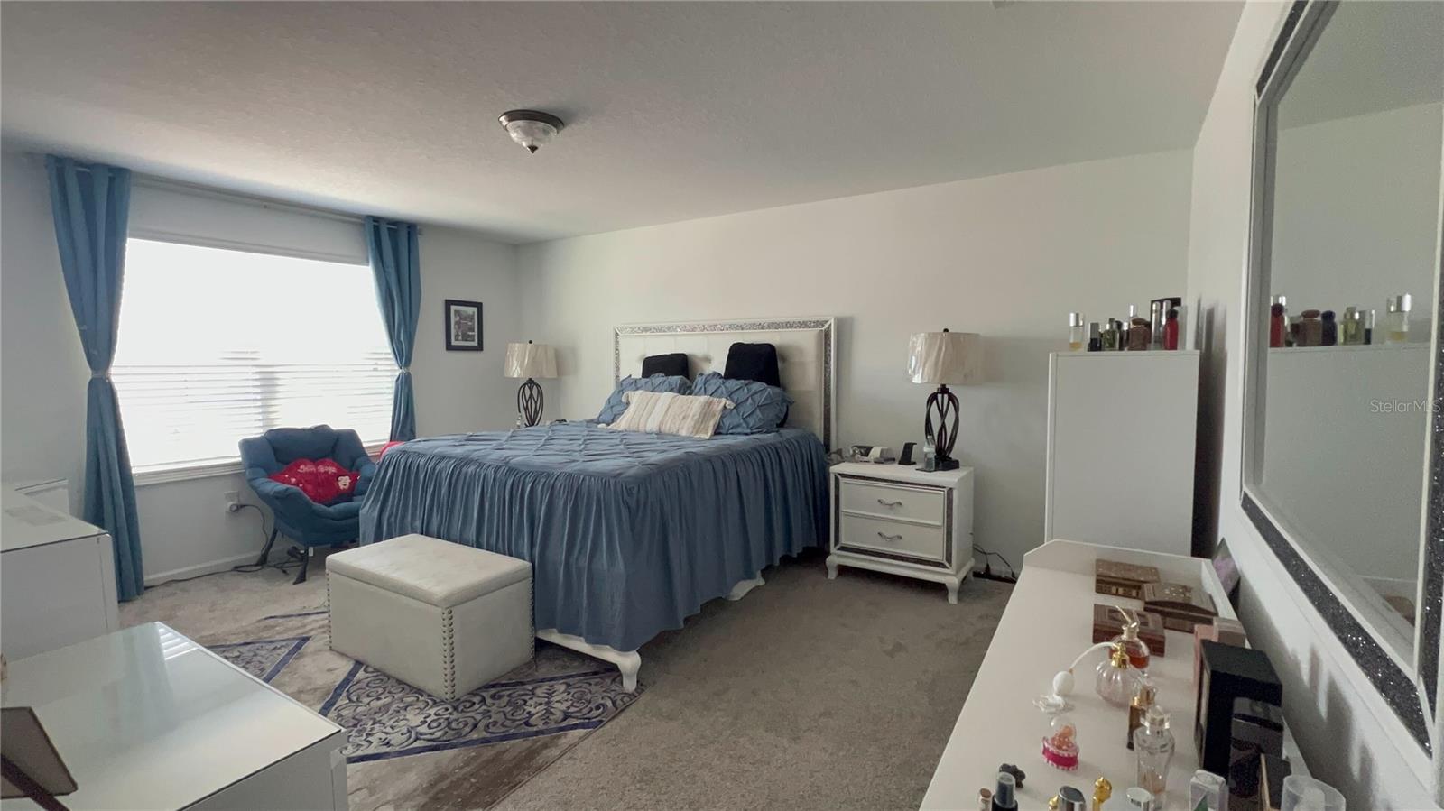 510 JETT LN, DAVENPORT, FL, 33837