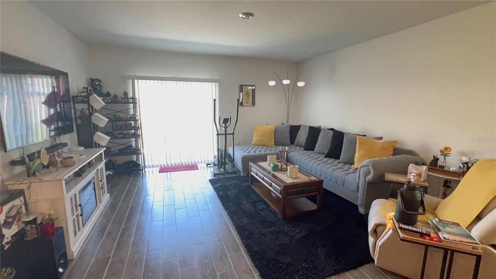 510 JETT LN, DAVENPORT, FL, 33837