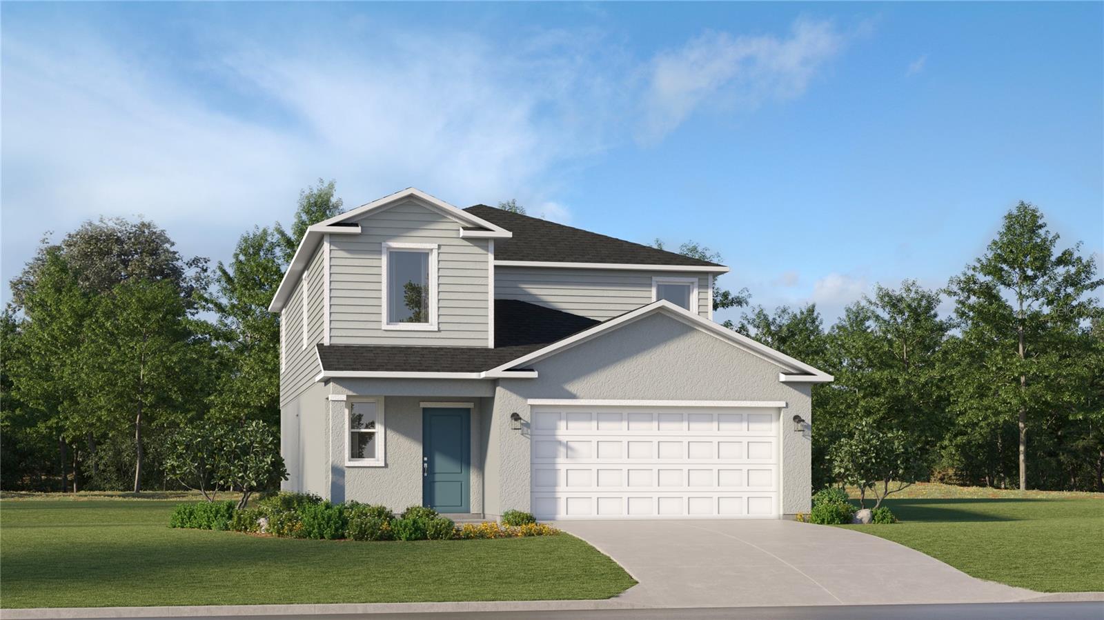 951 HOUR GLASS RD, LAKELAND, FL, 33801