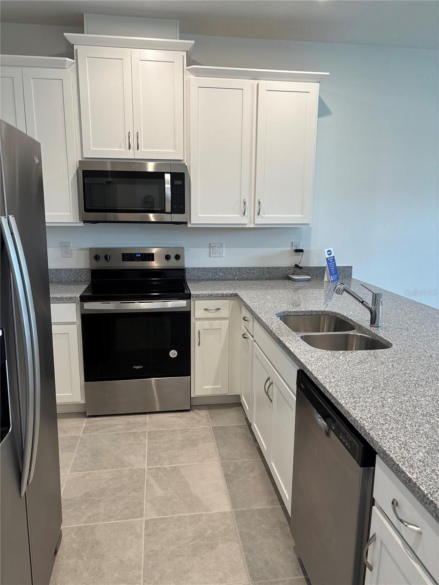 4232 SADLER RD, APOPKA, FL, 32712
