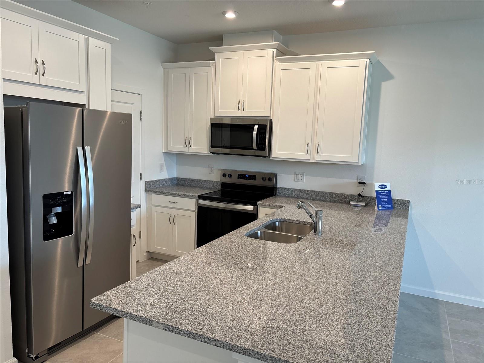 4232 SADLER RD, APOPKA, FL, 32712