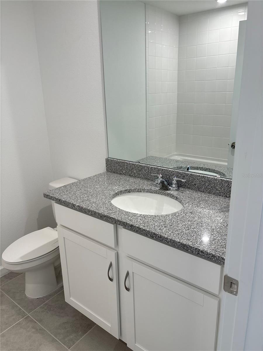 4232 SADLER RD, APOPKA, FL, 32712