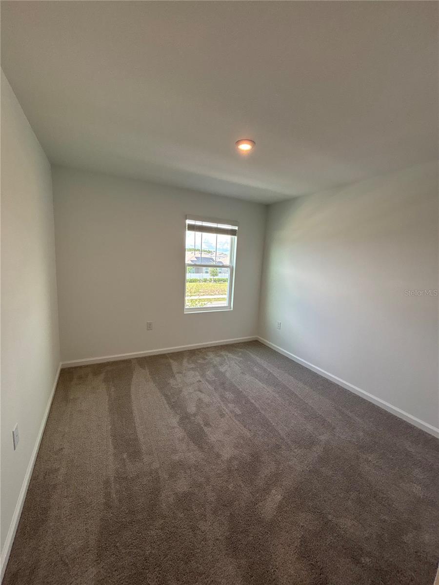 4232 SADLER RD, APOPKA, FL, 32712