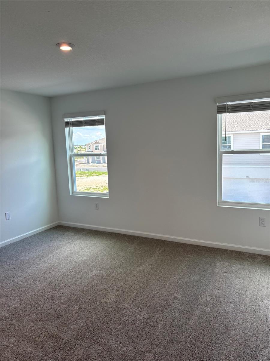 4232 SADLER RD, APOPKA, FL, 32712