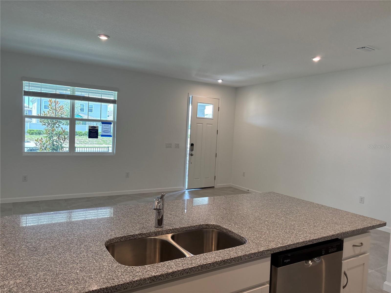 4232 SADLER RD, APOPKA, FL, 32712