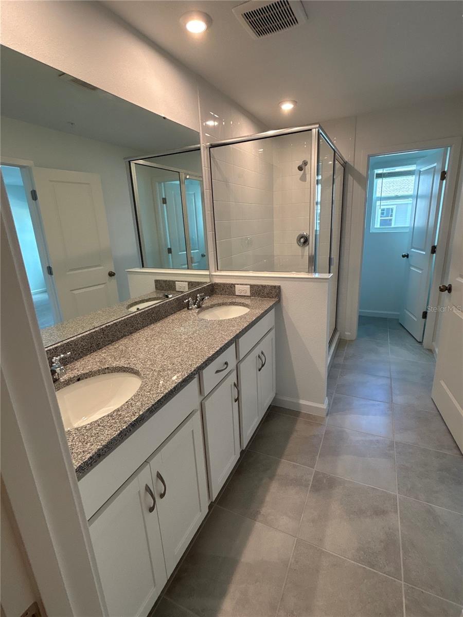 4232 SADLER RD, APOPKA, FL, 32712