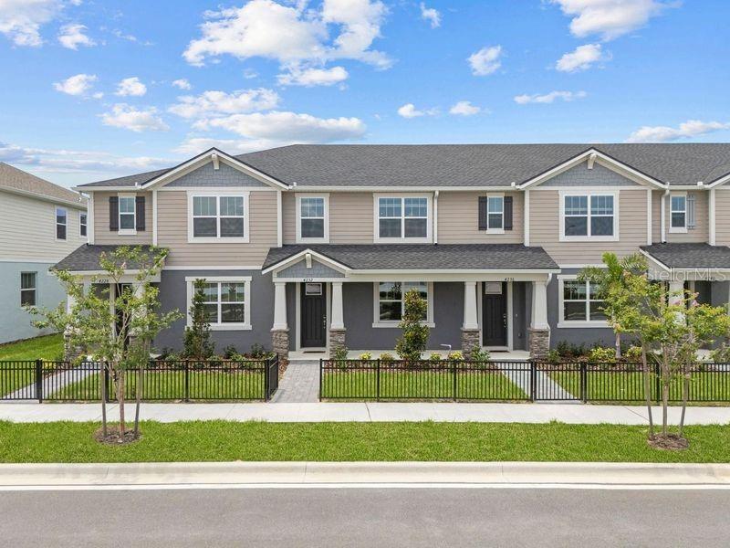4232 SADLER RD, APOPKA, FL, 32712