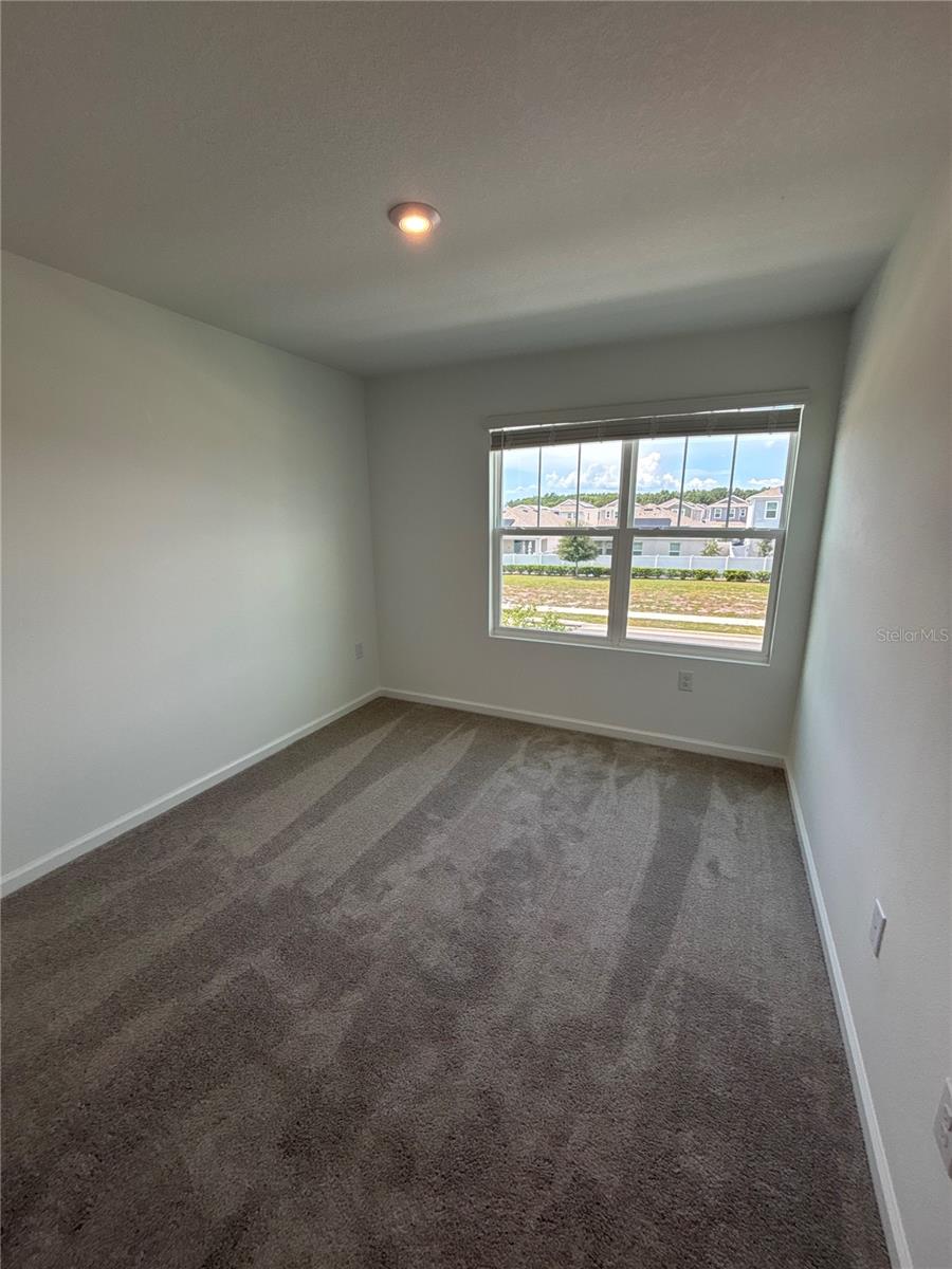 4232 SADLER RD, APOPKA, FL, 32712