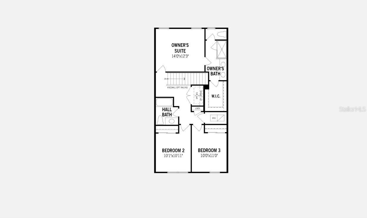 4232 SADLER RD, APOPKA, FL, 32712