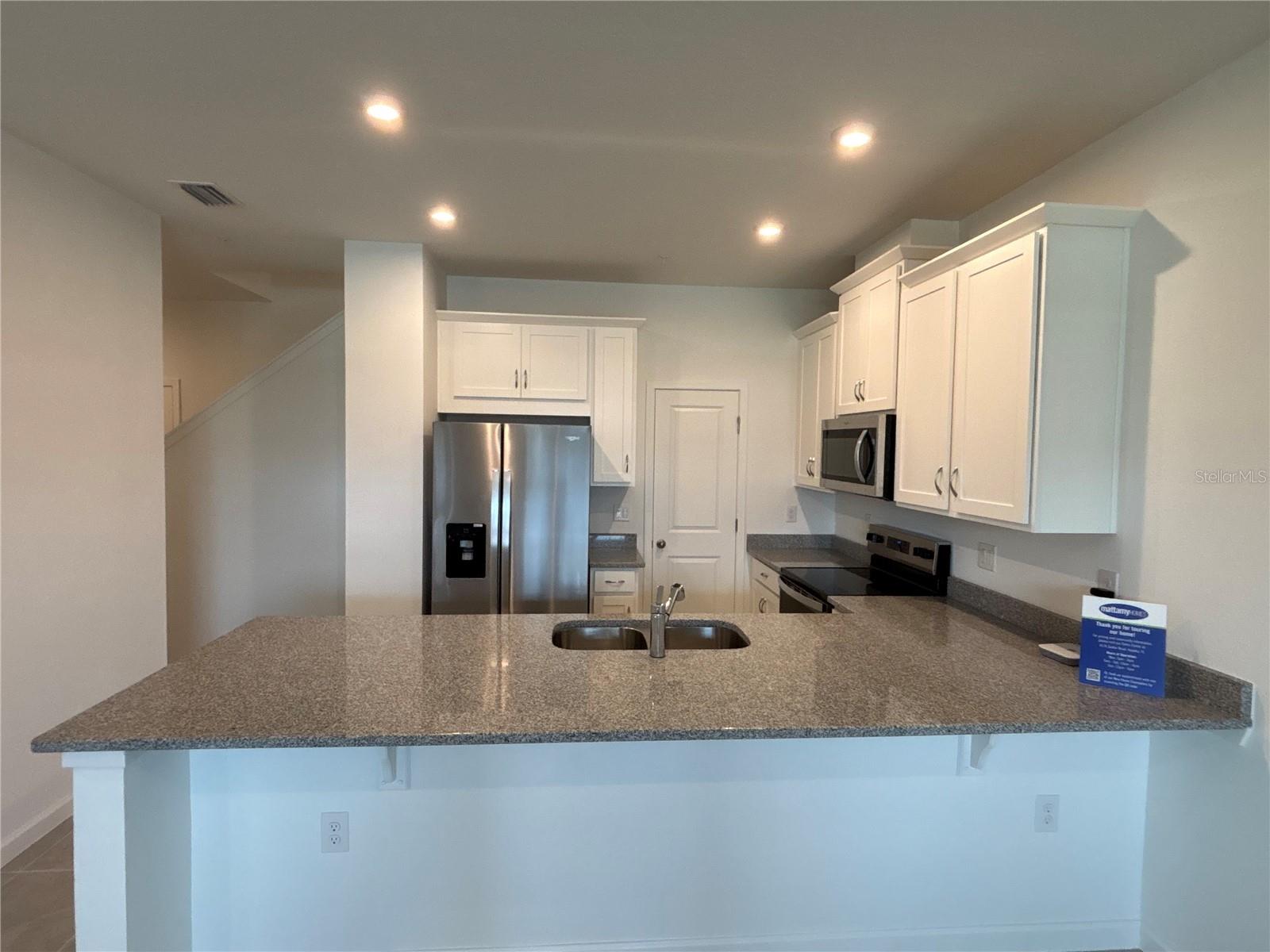 4232 SADLER RD, APOPKA, FL, 32712