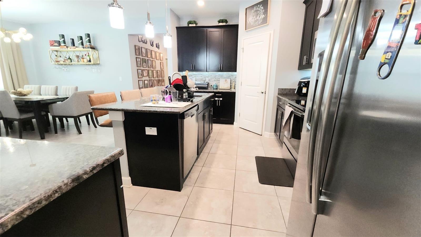4687 FAIRY TALE CIR, KISSIMMEE, FL, 34746