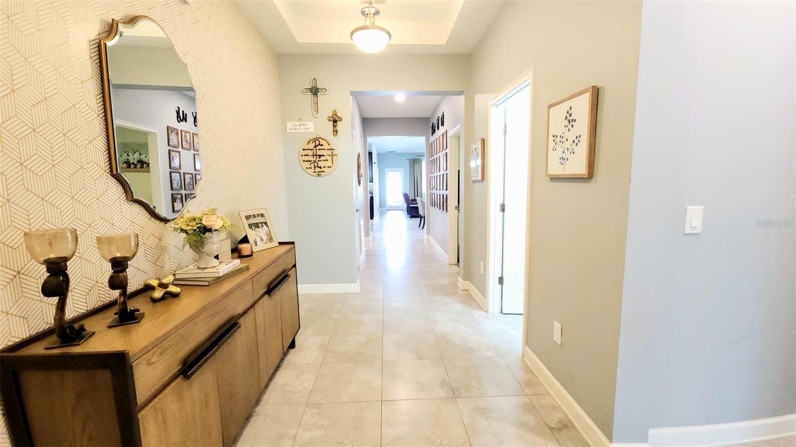 4687 FAIRY TALE CIR, KISSIMMEE, FL, 34746
