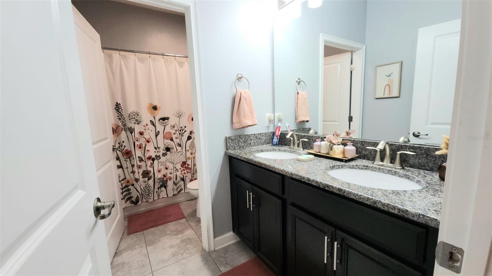 4687 FAIRY TALE CIR, KISSIMMEE, FL, 34746