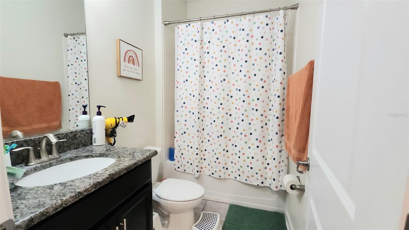 4687 FAIRY TALE CIR, KISSIMMEE, FL, 34746
