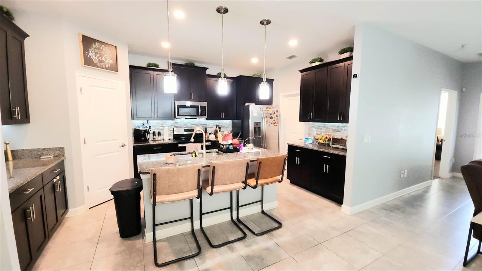 4687 FAIRY TALE CIR, KISSIMMEE, FL, 34746