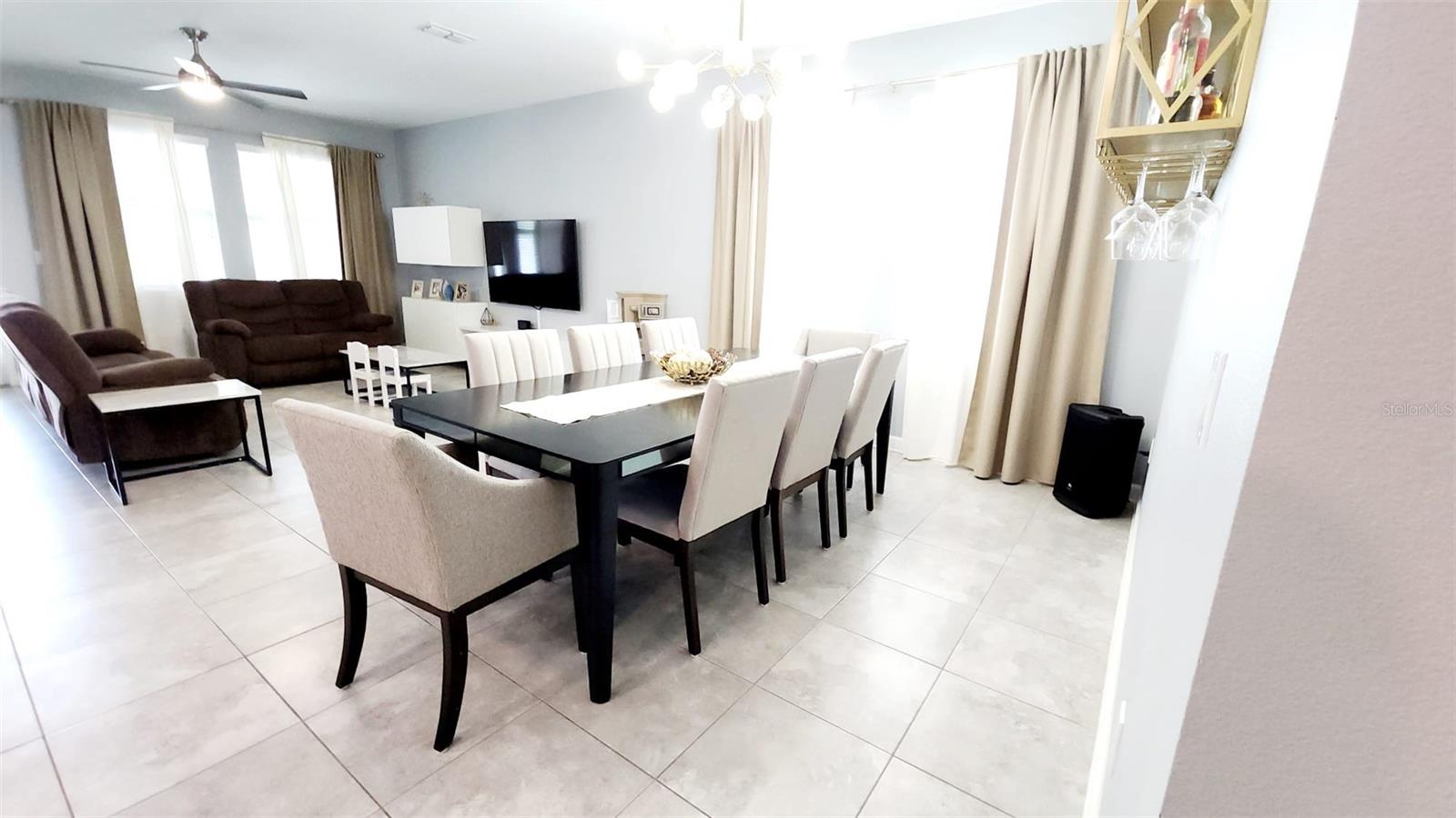 4687 FAIRY TALE CIR, KISSIMMEE, FL, 34746