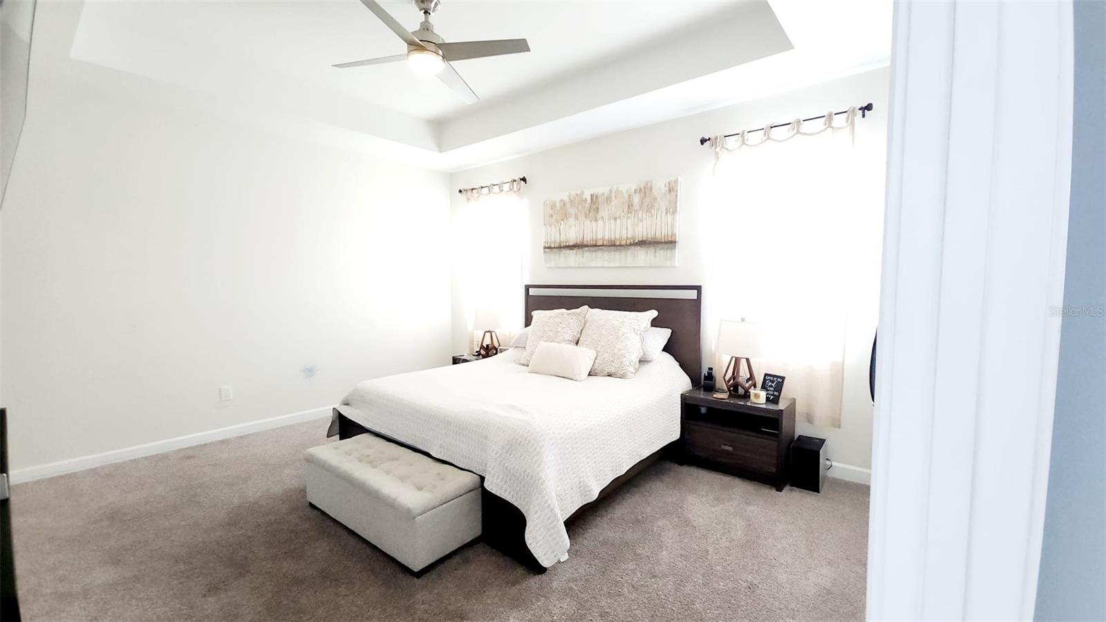 4687 FAIRY TALE CIR, KISSIMMEE, FL, 34746