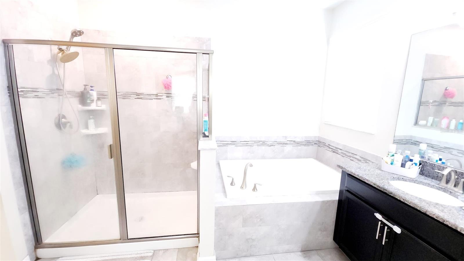 4687 FAIRY TALE CIR, KISSIMMEE, FL, 34746