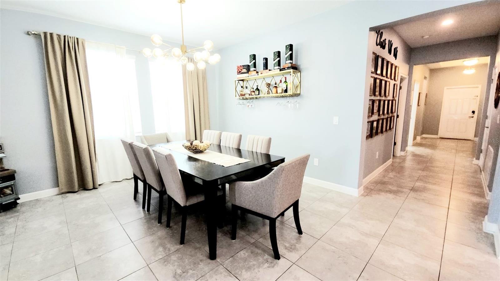 4687 FAIRY TALE CIR, KISSIMMEE, FL, 34746