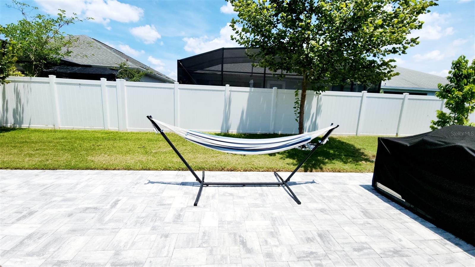 4687 FAIRY TALE CIR, KISSIMMEE, FL, 34746